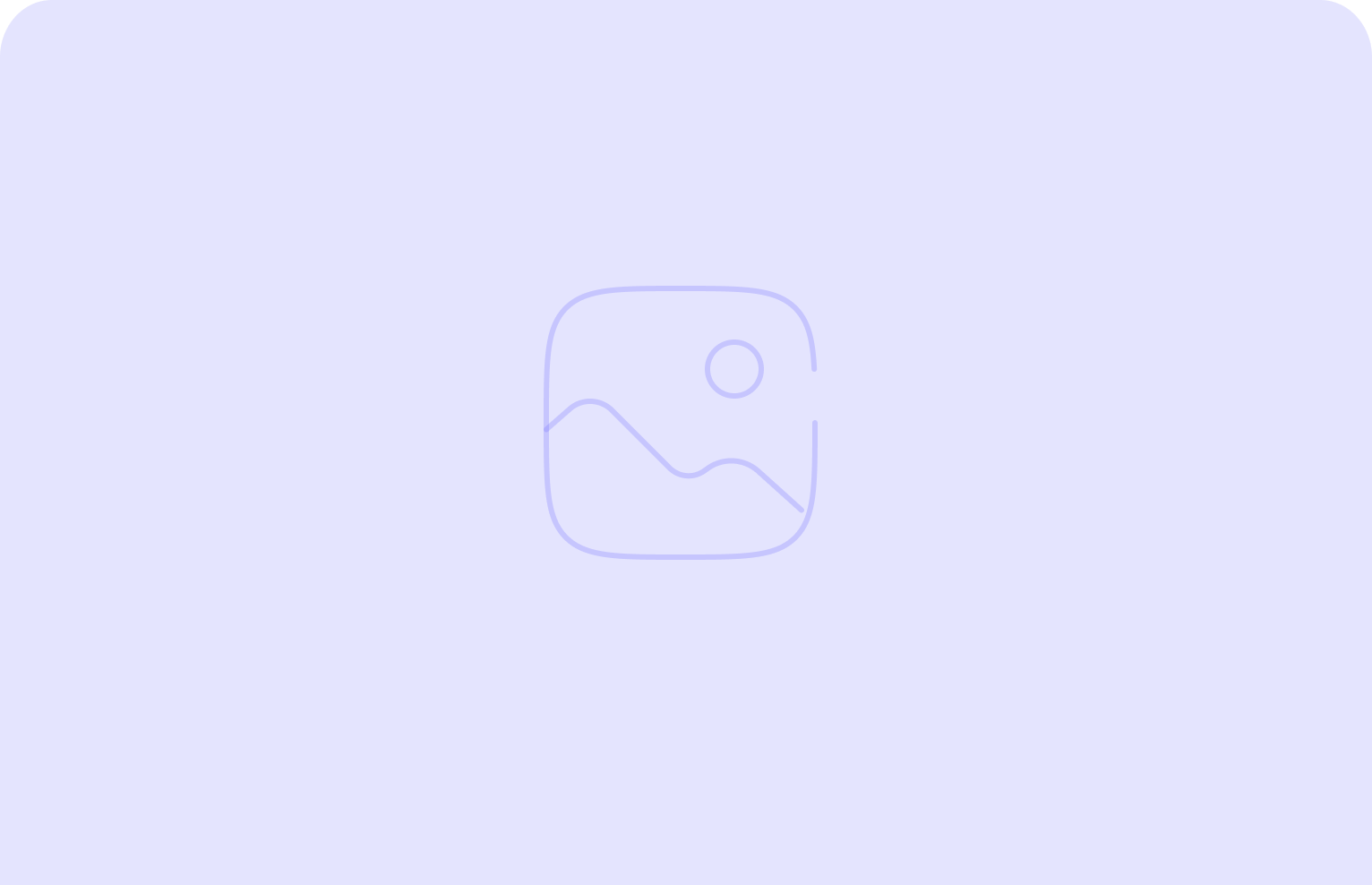 asd