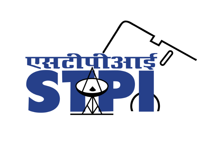 asd