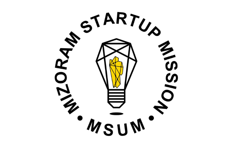 asd