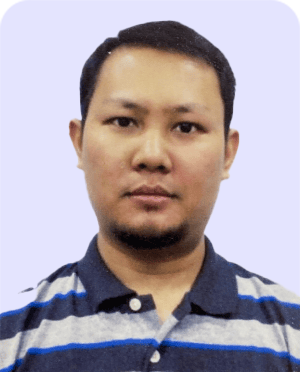Isak Lalmuanpuia Chuaungo