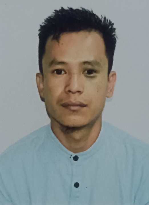 asd